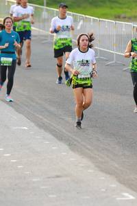 BIB: 1521
                            <button type="button" onclick="openModal(3531908)" class="btn btn-primary btn-sm float-right btn-popup" data-toggle="modal" data-target=".modal-high-quality">
                        <i class="fas fa-shopping-cart"></i> Add to Cart
                    </button>
                                            <button type="button" onclick="isThisMe(3531908, true)" class="btn btn-success btn-sm float-right btn-popup btn-isme hidden" data-toggle="tooltip" data-placement="bottom" title="นี่คือรูปของคุณใช่ไหม คลิกที่นี่เพื่อเอาเข้าอัลบั้ม">
                        <i class="fas fa-plus"></i> Add to album
                    </button>
                    <button type="button" onclick="isThisMe(3531908, false)" class="btn btn-warning btn-sm float-right btn-popup btn-isnotme hidden">
                        <i class="fas fa-ban"></i> Remove from album
                    </button>